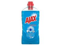 Ajax Disinfectant without bleach 1l